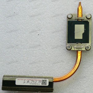Heatsink Acer Aspire 5733Z (AT0FO0010I0) Heatsink Acer Aspire 5733Z (AT0FO0010I0)