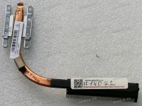 Heatsink Lenovo G575 (AT0GQ0020A0)