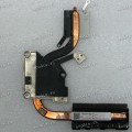 Heatsink Lenovo IdeaPad G505 (AT0Y7003DR0 H022)