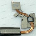 Heatsink Lenovo IdeaPad G505 (AT0Y7003DR0 H022)