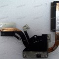 Heatsink Lenovo IdeaPad G505 (AT0Y7003DR0 H022)