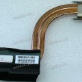 Heatsink Asus G750JM, G750JS, G750JW, G750JX (13NB00N1AM010-1)