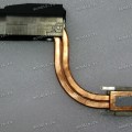 Heatsink Asus G750JM, G750JS, G750JW, G750JX (13NB00N1AM010-1)