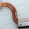 Heatsink Asus G751JM (13NB06G1AM0601)