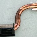 Heatsink Asus G751JM (13NB06G1AM0601)