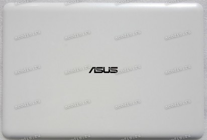 Верхняя крышка Asus E502MA-2A белая (90NL0021-R7A010)