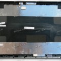 Верхняя крышка Asus K95VM-1A чёрная (13GN8410P110-1)