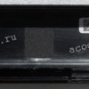 Крышка батареи Asus A6NE-1A (13GNCG1AP171)