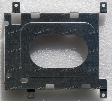Корзина HDD Asus X553MA-1A (13NB04X1M08111) HDD BRACKET