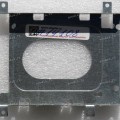 Корзина HDD Asus X553MA-1A (13NB04X1M08111) HDD BRACKET