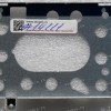 Корзина HDD Asus UX303LN-1A (13NB04R1M01011) HDD BKT