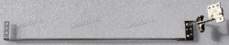 Петля левая Asus X550VL-7K (13NB03VBM01021)