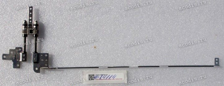 Петля левая Asus T550LA-1A (13NB0591M01011)