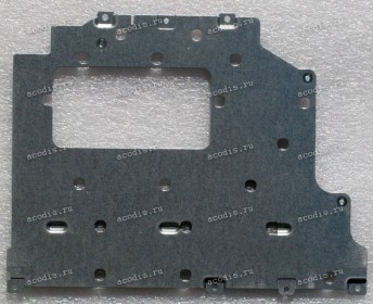 Площадка креп. Asus B551LG (13NB03L1M06011) BRACKET L