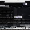 Задняя крышка Asus T100TA-1K тёмно-серая докстанции (13NB0451AP0801, 90NB0451-R7A030) original