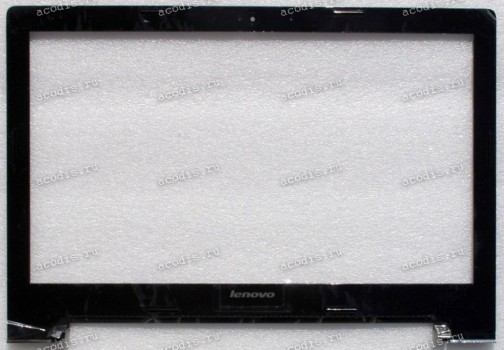 Верх. кр. рамка Lenovo IdeaPad G50-70 (90205215)