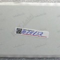 Поверхность тачпада Asus N56VM-1A (13GN9J10L220-1) TouchPad MYLAR