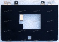Крепление тачпада Asus N56VM (13GN9J1AM161-1) TouchPad BRK ASSY