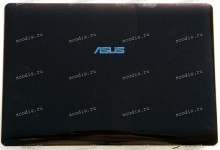 Верхняя крышка Asus N61J (13GNWF2AP010, 13Т0-FMA0311)
