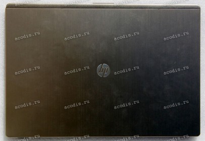 Верхняя крышка HP Folio 13 металл (AM0MW000700)