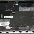 Задняя крышка Asus ME301T-1B тёмно-синий (90NK0012-R7L080)