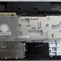 Palmrest Asus N53JN-1A чёрный матовый (13GNZT1AP032-2)