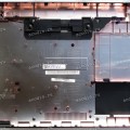 Поддон Asus X751LX (90NB08E1-R7D010, 13NB0EA1AP0101) с динамиками