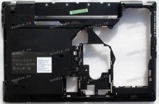 Поддон Lenovo IdeaPad G570 (AP0GM000A201)