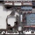 Поддон Lenovo IdeaPad G570 (AP0GM000A201)