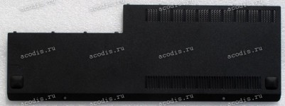 Крышка отсека HDD Lenovo B50-30 (AP14K000C00)