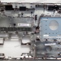 Поддон Lenovo IdeaPad B50-30 (AP14K000420)