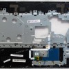 Palmrest Lenovo B50-80 чёрный (AP197000200)
