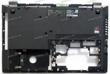 Поддон Lenovo IdeaPad B50-80 (AP14K000400)
