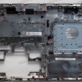 Поддон Lenovo IdeaPad B50-80 (AP14K000400)