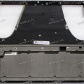 Поддон Asus GX501VIK-1A (13N1-2WA0411) BOTTOM BASE COVER