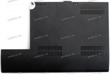 Крышка отсека HDD, RAM Lenovo IdeaPad B590 (60.4TE05.012 )