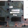 Крышка отсека HDD, RAM Lenovo IdeaPad B590 (60.4TE05.012 )