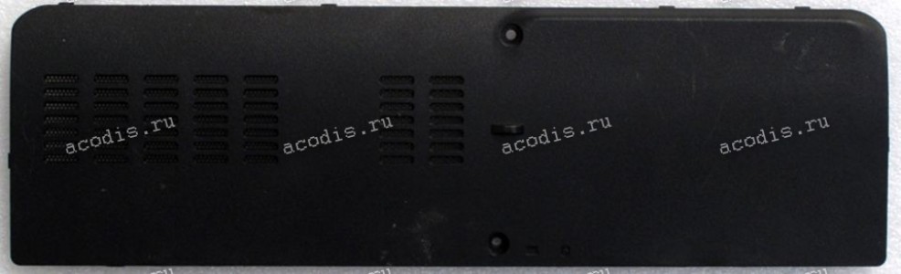Крышка отсека HDD, RAM Acer Aspire 5551, 5552, 5741, 5742 (AP0C9000600) Крышка отсека HDD, RAM Acer Aspire 5551, 5552, 5741, 5742 (AP0C9000600)