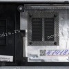 Крышка отсека HDD, RAM Acer Aspire 5551, 5552, 5741, 5742 (AP0C9000600)