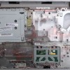 Palmrest Lenovo IdeaPad Z500 (AM0SY000300)