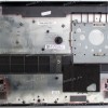 Поддон Lenovo IdeaPad Z500 тёмно-коричневый (AP0SY000410)