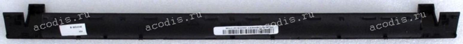 Заглушка петель центральная Lenovo IdeaPad Z400 (AP0SW000900)Hinge Bracket Cover