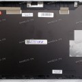 Задняя крышка Lenovo ThinkPad Tablet 10 / 20C1 (AM12L000510)