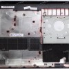 Поддон Lenovo IdeaPad Z400 тёмно-коричневый (AP0SW000660)