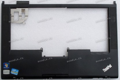 Palmrest Lenovo ThinkPad T420, T420i, T430, T430i (04W1372)