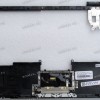 Palmrest Lenovo ThinkPad T420, T420i, T430, T430i (04W1372)