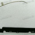 Speaker Double Asus B400A, B400VC, BU401LA, BU401LG (p/n 04072-00550100)