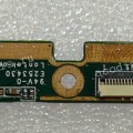 Touchscreen Controller board Asus TF300T, TF300TG, TF300TL (p/n 90R-OK0GTP10000W)