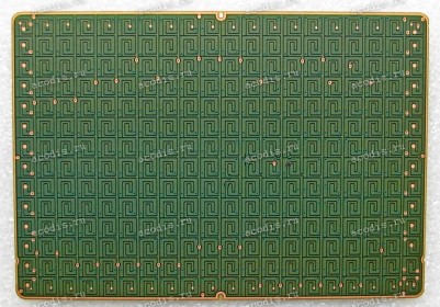 TouchPad board Asus G550JK, N542LA, N550JK, N550JV, N550JX, N550LF, N750J, N750JK, N750JV, Q550LF, TP500LA, TP500LN, TP550LA, TP550LD, X453MA, X453SA, X550JD, X550JF, X550JK, X550JX, X550MD, X550MJ, X550WA, X550WE, X550ZA, X550ZE, X553MA, X553SA, X750JA,