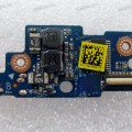 Woofer board Asus N551JX (p/n 90NB08C0-R10030)